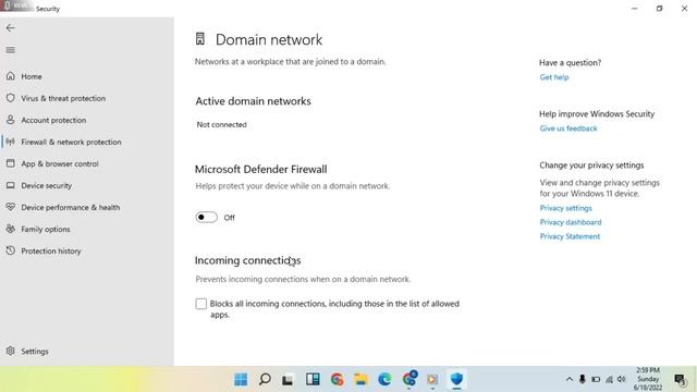 How to fix microsoft office error code 0-2054 | microsoft office couldn't install error code 0-2054 смотреть онлайн