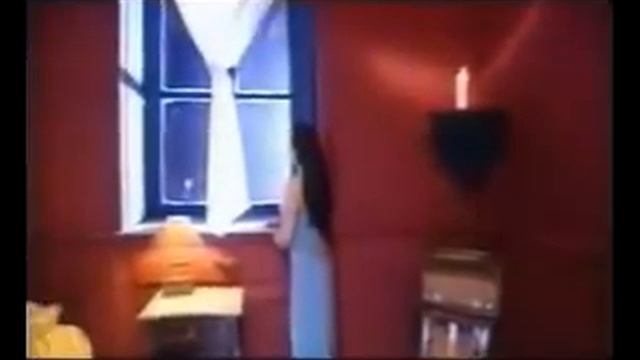 Азербайджанский народный фольклорный музыкальный инструмент Балабан,музыка Алекпера Тагыева,исполн смотреть онлайн