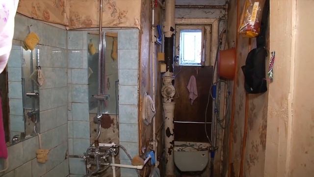 Дом ужасов и пыток. смотреть онлайн