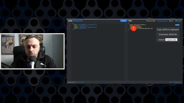 Easily Automate and Integrate Your Bubble.io App w/Webhooks | Bubble.io Tutorial for Beginners 2022 смотреть онлайн