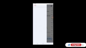 Как найти потерянный аккаунт в Brawl Stars// 200% рабочий способ