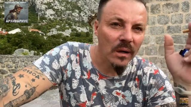 СИМОНОВ - ДОН СИМОН ПРИШЁЛ В ХРАМ, ГДЕ ВЕНЧАЛСЯ С ВИКТОРИЕЙ И ПРОСИТ ПРОЩЕНИЯ. смотреть онлайн