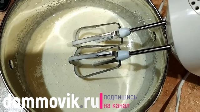 Фотография Природы и Ландшафтов