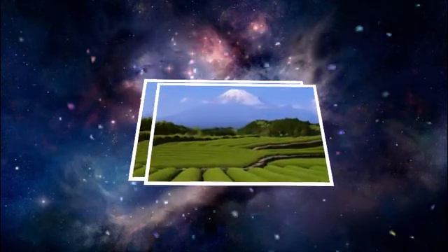 Кавказ - молодое горное сооружение смотреть онлайн