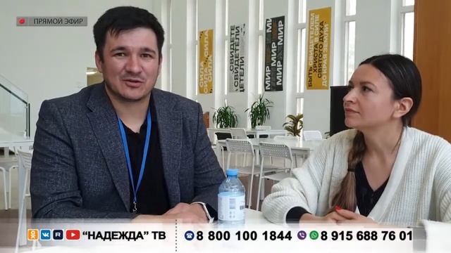 Молитва за детей | Помолитесь за меня смотреть онлайн