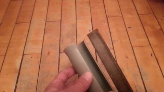 Самодельное крепление для навигатора на УКБ смотреть онлайн