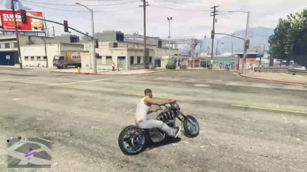 How to get all Weapons in GTA 5? (All Locations)