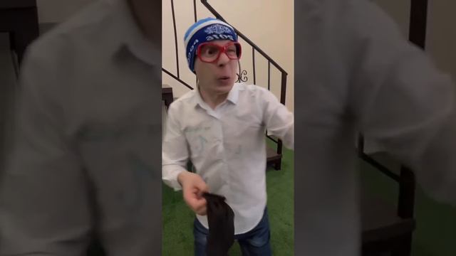 Пацаны играют в “игру в кальмара» 4 смотреть онлайн
