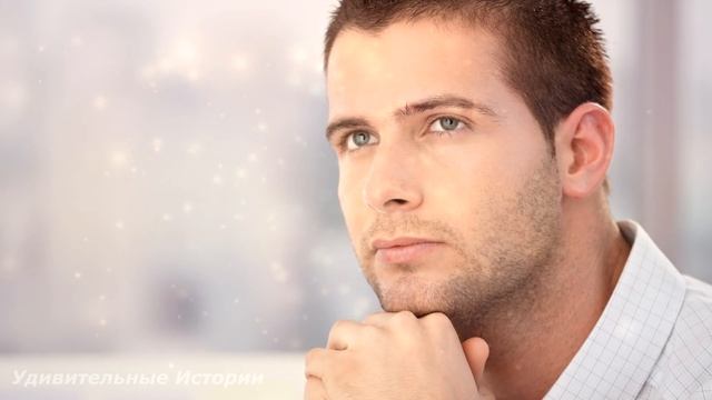 Свекровь узнала, что невестка родила не от своего мужа. Сделав тест ДНК, она предъявила результаты. смотреть онлайн