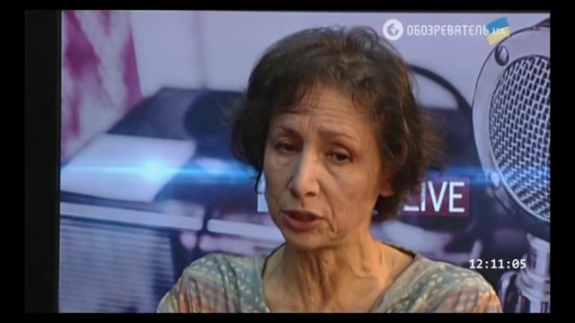 Секреты Креативного Мышления