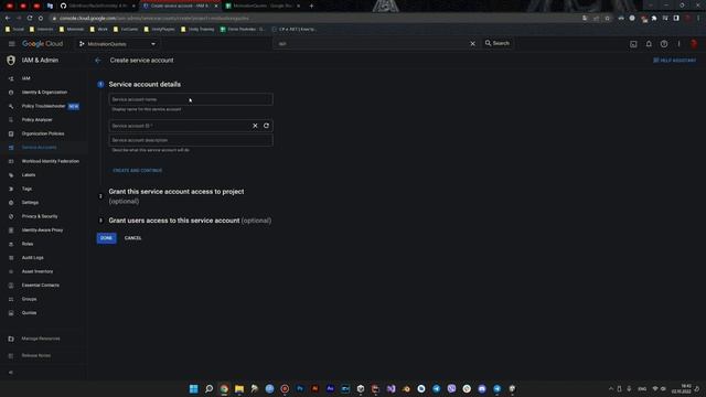 Unity - Google Sheets v4 - 122 смотреть онлайн