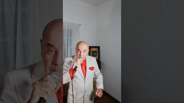 LA FULANA. (Milonga) Música y Letra: Alberto Mastra / Luis Caruso. (Cantor. Rubén Astudillo) смотреть онлайн