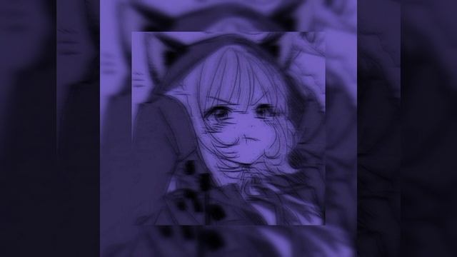 INSTASAMKA-Popstar