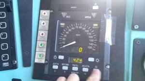 КПД-3ПВ . ВВОД ДАННЫХ. Краткая инструкция.