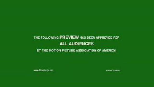 City Of Ember (Город Эмбер)