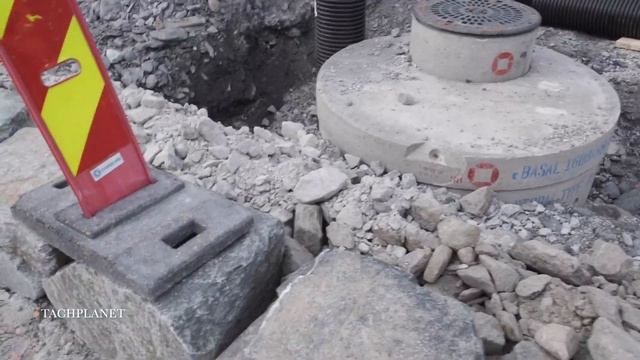 Размеренная #жизнь. #Норвегия. Slow paced #life in Norway. 2020. 4K | TACHPLANET смотреть онлайн