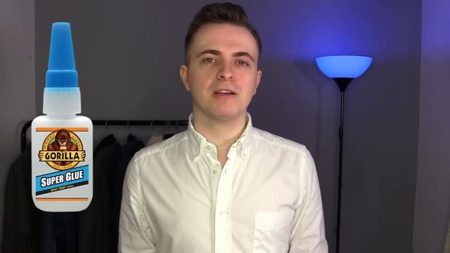 How To Make Laces Shorter & Concealed | 5 Simple Ways - Ben Arthur смотреть онлайн