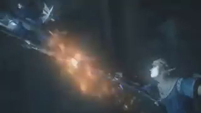 (2011) Final Fantasy IV Complete Collection (1) (English captions available) смотреть онлайн