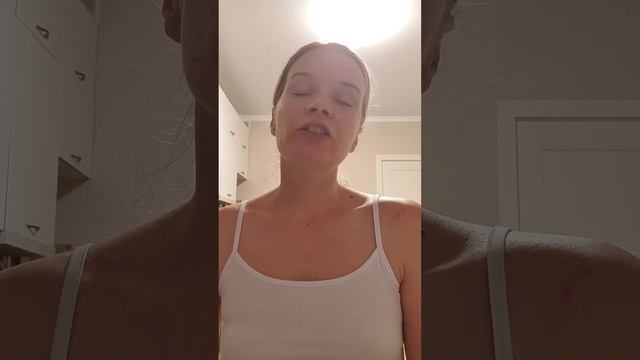 День 354 Интенсив Мой волшебный год с Медитацией смотреть онлайн