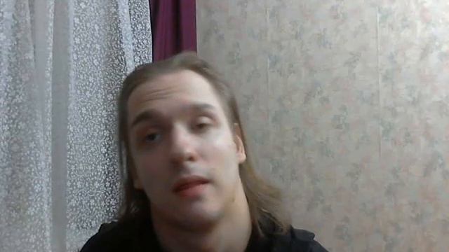 хочу вернуться домой смотреть онлайн