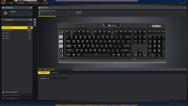 How To Edit Like A Macro (Quad Binds) смотреть онлайн