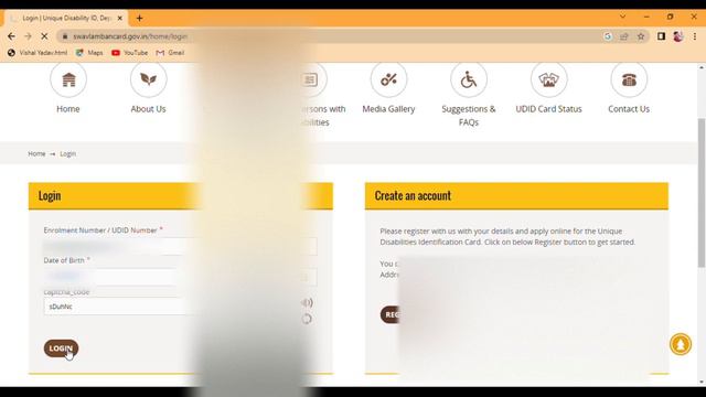 UDID Card Surrender | Disability Certificate Surrender | Divyang Praman Patra Surrender Kaise Kare