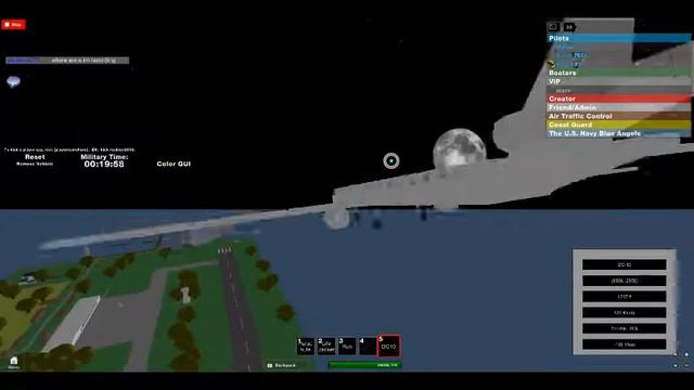 fail plane crash смотреть онлайн