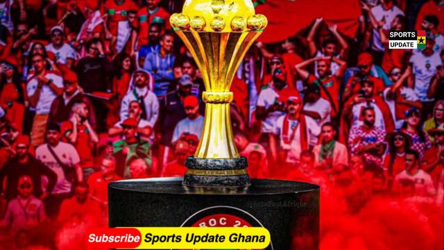 Ghana to play Nigeria in Friendly Match | Here are the details you need to know смотреть онлайн