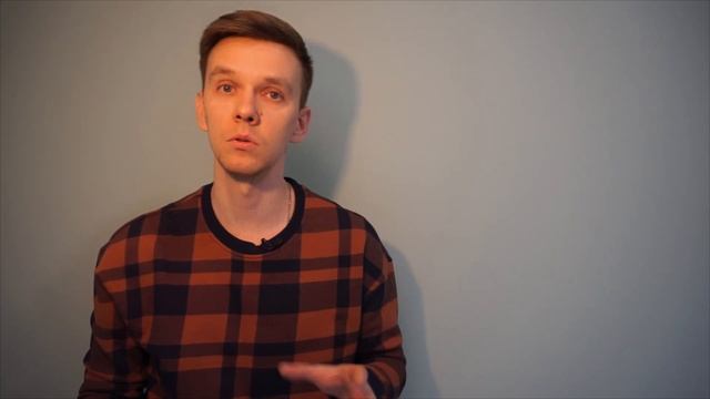 Белок из Растительных Продуктов. Лучшие Источники. смотреть онлайн