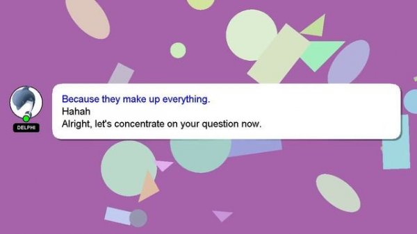 PYTHON : Peewee model to JSON