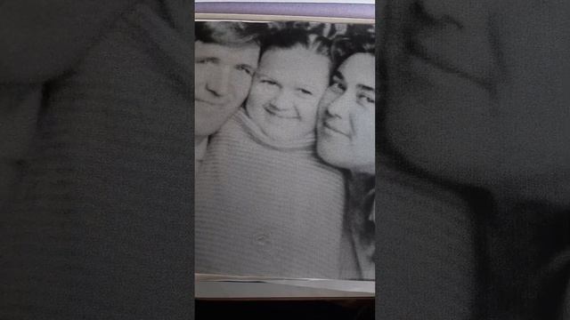 Родительский дом, начало начал, в жизни моей надёжный причал, клип на песню смотреть онлайн