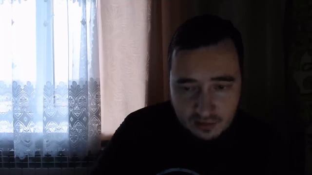 Первый БАЛАНСНЫЙ МОД на BFME ROTWK ДОЖДАЛИСЬ смотреть онлайн