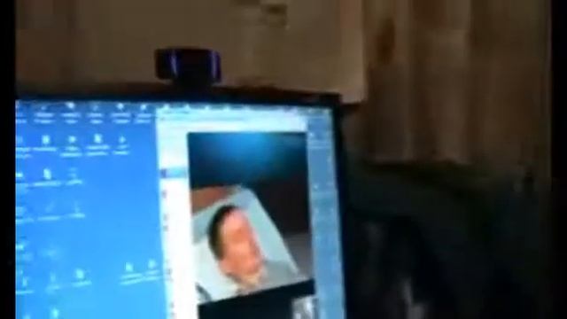 Сергей Козлов - gitie.ru Игнатий Лапкин -kistine.my1.ru О целомудрии. 29.12.2013 смотреть онлайн