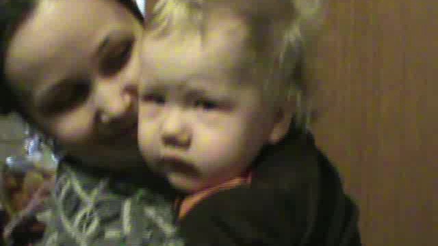 #343 С праздником, милые дамы! смотреть онлайн