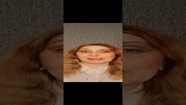 Как правильно работать с молодёжью? смотреть онлайн