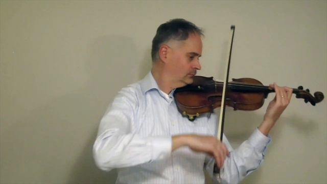 Hans Sitt Violin Étude no. 29 - 100 Études, Op. 32 book 2 by @Violinexplorer смотреть онлайн