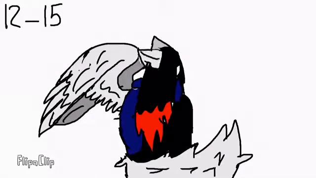 Весь цикл жизни моего перса смотреть онлайн