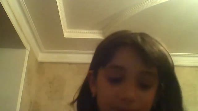 Макияж для девочек смотреть онлайн