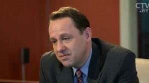 Где взять силы, чтобы не раздражаться на ребенка