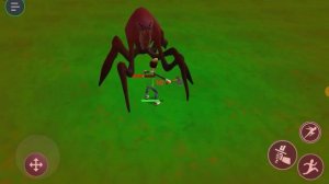 Как создать свою игру на телефоне????