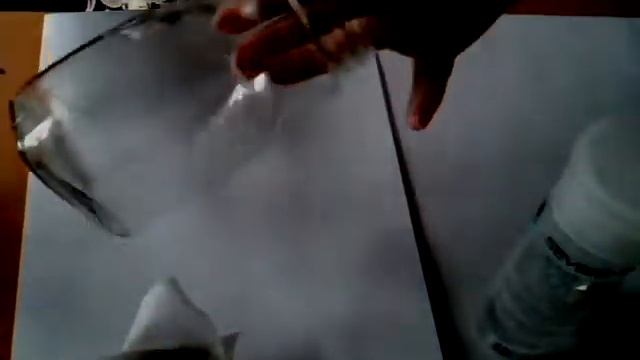 Декупаж на стеклянной банке (ч.2): подготовка поверхности смотреть онлайн