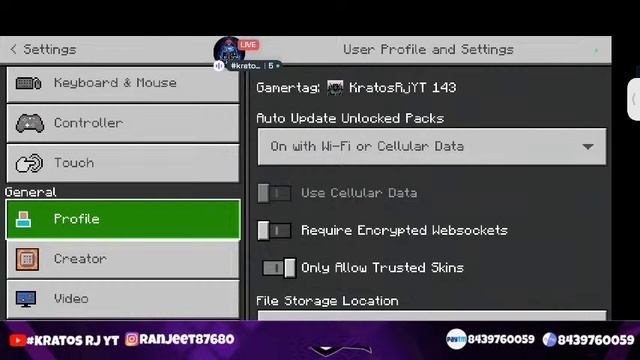 Minecraft Live Playing With Subscriber | Minecraft Live Hindi | Minecraft 24/7 server @GamerFleet смотреть онлайн