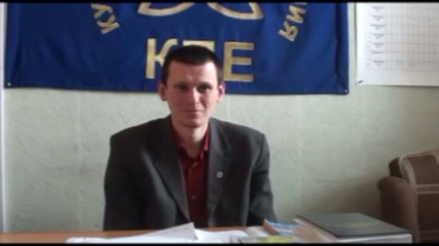 Язык наш... смотреть онлайн