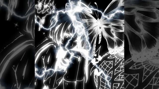 Clovis Reyes - Fluxxwave [1 Hour]