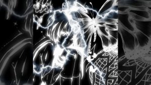 Clovis Reyes - Fluxxwave [1 Hour]