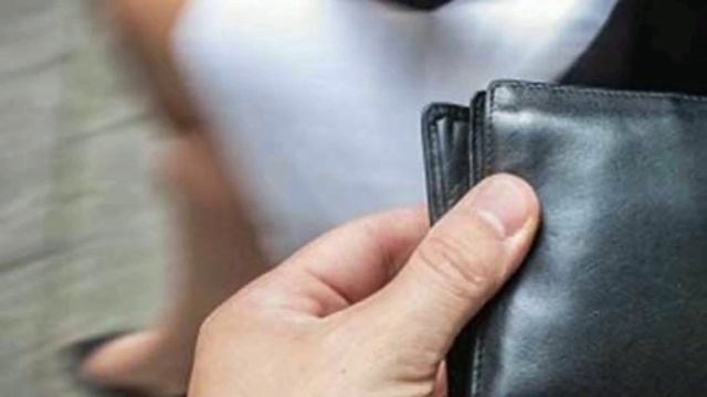 Мына Сага! Назира Айтбекова Катту Айтты! Жон Эле эЭс Алганына 500мин Сом Алат! смотреть онлайн