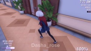 Все крафты в Яндере симулятор! Туториал—[Yandere Simulator]