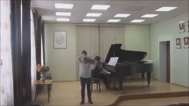 Жуколин Артемий смотреть онлайн