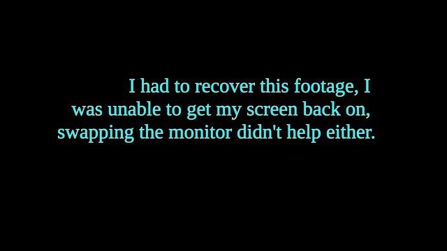 04 Possibly a bug report short v0.1.4.0 Palworld (Steam) смотреть онлайн