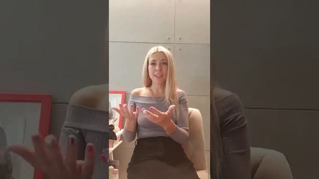 Прямой эфир от 18 09 22 Энергии Рейки Эгрегоры часть 2 Как повысить вибрации смотреть онлайн